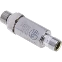 ifm electronic PT Series Pressure Sensor Analogue Output 0 bar to 250 bar 8.5-36V dc PT5401