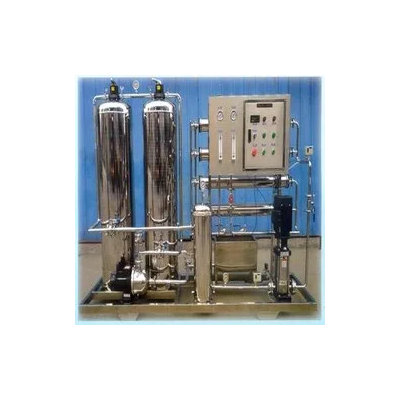 upflow-demineralisers-ionex-udm-iudm-1200-27045