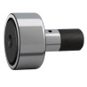 SKF Needle Roller Stud Cam Follower 12mm Bore Diameter, 30mm Roller Diameter, 14mm Roller Width KR 30 PPX