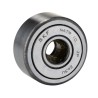 SKF Spherical Radial Cam Follower Bore Diameter 10 mm Roller Diameter 30 mm Dynamic Load 6.82 kN NATR 10