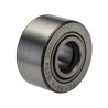 SKF Yoke Cam Follower 15mm Bore Diameter, 35mm Roller Diameter, 18mm Roller Width, Static Load 11400N, Dynamic PWTR 15.2RS