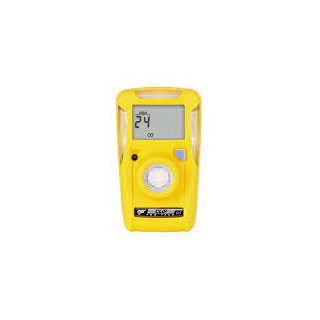 honeywell-gas-detector-27046