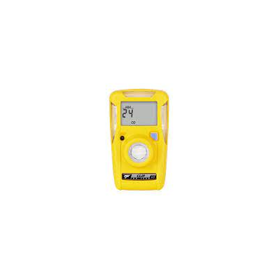honeywell-gas-detector-27046