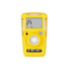 Honeywell Gas Detector