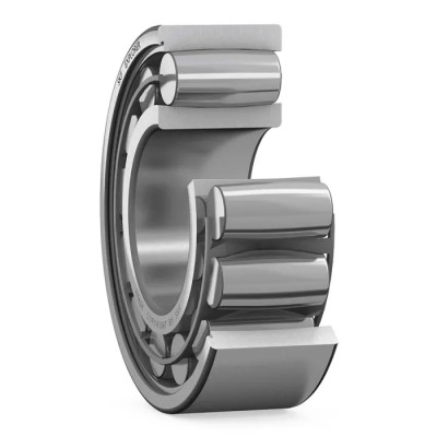 SKF Tapered Roller Bearing 100 mm Inside Diameter 215 mm Outside Diameter C 2320 K