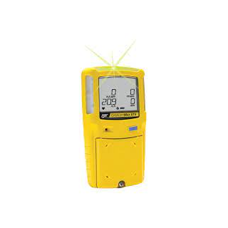 honeywell-portable-multi-gas-detector-27047