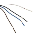 RS PRO Circular Connector, 4 Contacts, Front Mount, M12 Connector, Socket, Female, IP67, CPF12 Series 208-0586