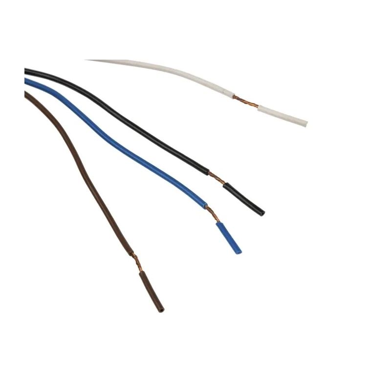 RS PRO Circular Connector, 4 Contacts, Front Mount, M12 Connector, Socket, Female, IP67, CPF12 Series 208-0586