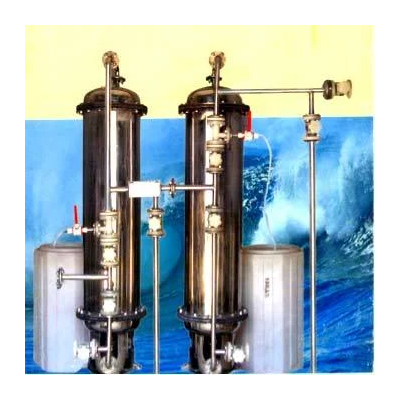 upflow-demineralisers-ionex-udm-iudm-1400-27048