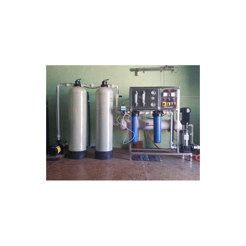 upflow-demineralisers-ionex-udm-iudm-1600-27049