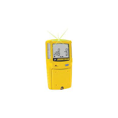 honeywell-gas-alert-microclip-xl-gas-detector-27050