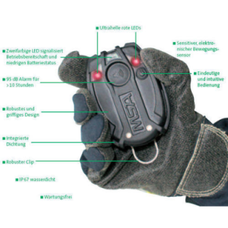 msa-safety-motion-scout-27051