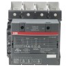 ABB AF116 Contactor, 230V AC Coil, 4-Pole, 200A, 75 kW Power Rating, 4 NO Contacts, 690V AC 1SFL447102R1311 AF140-40-11B-13