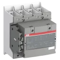 ABB AF116 Contactor, 230V AC Coil, 4-Pole, 200A, 75 kW Power Rating, 4 NO Contacts, 690V AC 1SFL447102R1311 AF140-40-11B-13