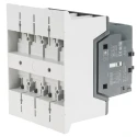ABB AF116 Contactor, 230V AC Coil, 4-Pole, 200A, 75 kW Power Rating, 4 NO Contacts, 690V AC 1SFL447102R1311 AF140-40-11B-13
