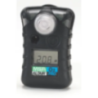 MSA Altair Gas Detector PRO O2