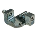 Turck Mounting Clamp Bracket for Tie-Rod Cylinders 125mm Diameter KLA2