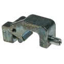Turck Mounting Clamp Bracket for Tie-Rod Cylinders 125mm Diameter KLA2