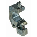 Turck Mounting Clamp Bracket for Tie-Rod Cylinders 125mm Diameter KLA2