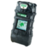 MSA Altair 5x Multiple Gas Detector