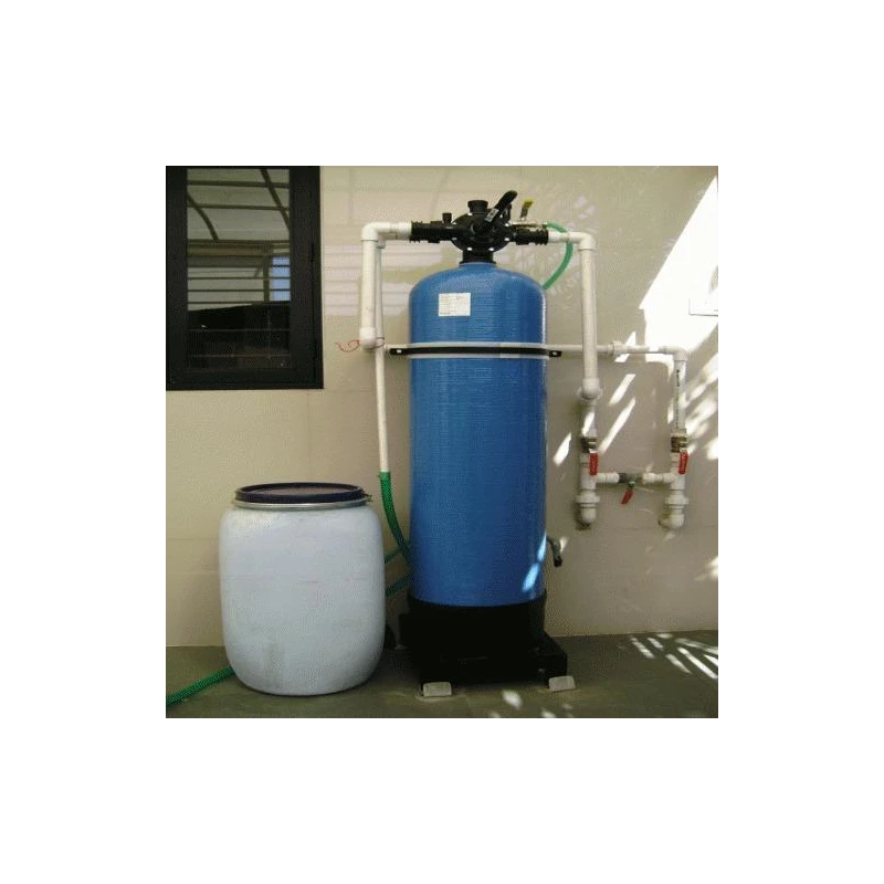 water-softener-plant-10-cum-hr-27056