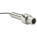 Calex Air Purge Collar Mounting Bracket for PyroUSB Sensors Diameter 25mm Width 8mm APL
