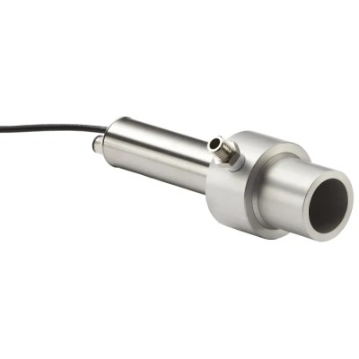 Calex Air Purge Collar Mounting Bracket for PyroUSB Sensors Diameter 25mm Width 8mm APL