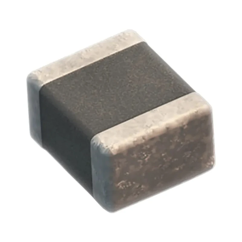 Wurth Elektronik 100 nF Multilayer Ceramic Capacitor, 25V dc, ±20 % Tolerance, Surface Mount 885012105018