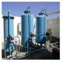 water-softener-plant-100-cum-hr-27059