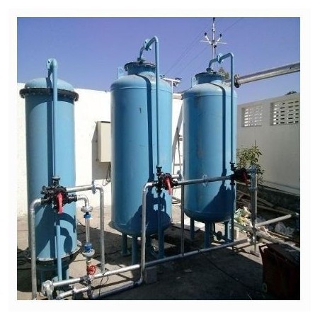 water-softener-plant-100-cum-hr-27059