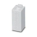 Phoenix Contact HC Series Heavy Duty Power Connector Module 1414353 Poland Ambient -40°C to 125°C 4-6 mm² Wire Size 1414353