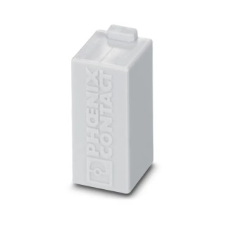 Phoenix Contact HC Series Heavy Duty Power Connector Module 1414353 Poland Ambient -40°C to 125°C 4-6 mm² Wire Size 1414353