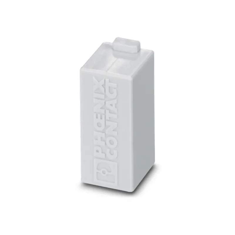 Phoenix Contact HC Series Heavy Duty Power Connector Module 1414353 Poland Ambient -40°C to 125°C 4-6 mm² Wire Size 1414353