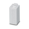 Phoenix Contact HC Series Heavy Duty Power Connector Module 1414353 Poland Ambient -40°C to 125°C 4-6 mm² Wire Size 1414353