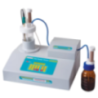 AquaCal10+ Microcontroller Based Karl Fischer Titrator