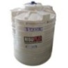 1000 Litre Risuflo Five Layer Plastic Water Tank