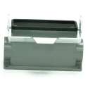 RS PRO Heavy Duty Power Connector Housing Surface Mount Die Cast Aluminium IP65 RS-H24B 208-4026