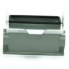 RS PRO Heavy Duty Power Connector Housing Surface Mount Die Cast Aluminium IP65 RS-H24B 208-4026