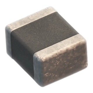 Wurth Elektronik 22 nF Multilayer Ceramic Capacitor 16V dc ±10 % X7R Dielectric Surface Mount 0603 WCAP-CSGP 885012206042