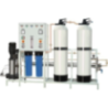 Reverse Osmosis Plant 500 LPH