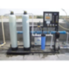 Reverse Osmosis Plant 700 LPH