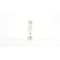 HARTING RS PRO RS-CCSF Female Crimp Contact Heavy Duty Power Connector 40A Maximum Wire Size 2.5 mm² 208-4431
