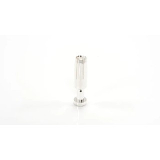 HARTING RS PRO RS-CCSF Female Crimp Contact Heavy Duty Power Connector 40A Maximum Wire Size 2.5 mm² 208-4431