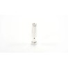 HARTING RS PRO RS-CCSF Female Crimp Contact Heavy Duty Power Connector 40A Maximum Wire Size 2.5 mm² 208-4431