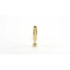 HARTING RS PRO RS-CEGF Female Crimp Contact Heavy Duty Power Connector Contact 16A Wire Size 0.14 - 0.37 mm² 208-4467