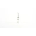 HARTING RS-CDSF Female Crimp Contact 10A Maximum Wire Size 0.5 mm² for Heavy Duty Power Connector 208-4455