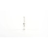 HARTING RS-CDSF Female Crimp Contact 10A Maximum Wire Size 0.5 mm² for Heavy Duty Power Connector 208-4455