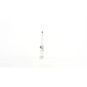 HARTING Heavy Duty Power Connector RS-CDSM Male Crimp Contact, 10A Current, Silver Plating, Copper Alloy 208-4461