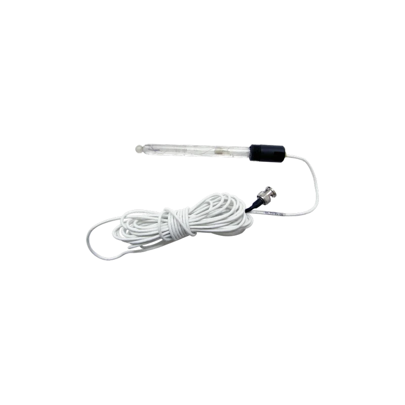 online-ph-sensor-with-bnc-connector-120-mm-27082