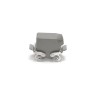 RS PRO Heavy Duty Power Connector Housing RS-H10B Series Die Cast Aluminium IP65 2 Lever Locking RS-H10B 208-4768